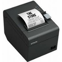 Epson TM-T20III